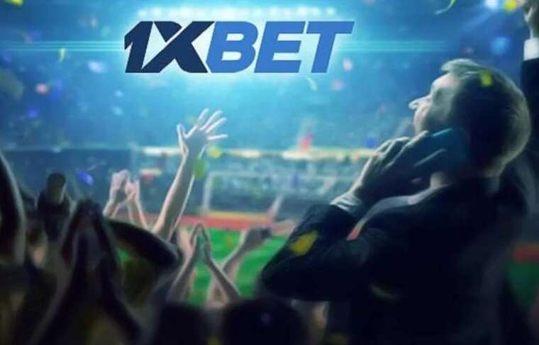 1xBet 코리아 앱 다운로드 - 최신 베팅 경험을 손쉽게!