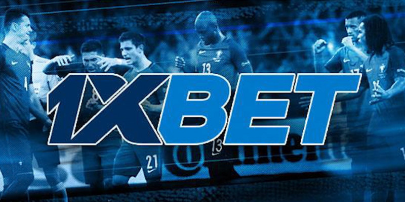 1xBet Indonesia Download APP - Your Guide to Easy Betting 56 1xBet Indonesia Download APP - Your Guide to Easy Betting 56
