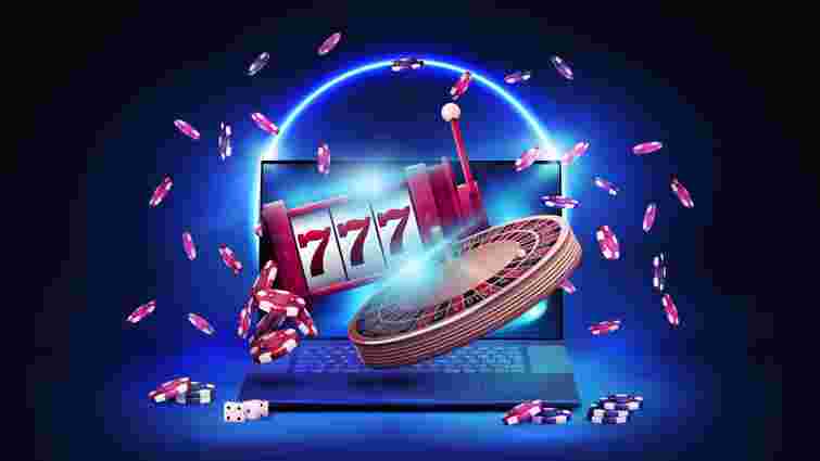 Discover the Excitement of Betting with Magius Casino Sportsbook