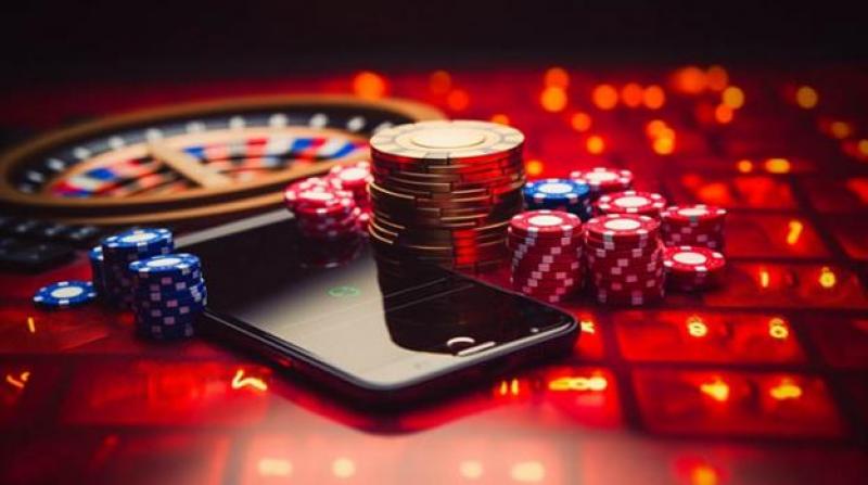 Discover the Excitement of WildWild Casino New 15 Discover the Excitement of WildWild Casino New 15