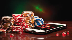 Discover the Excitement of WildWild Casino New 15 Discover the Excitement of WildWild Casino New 15