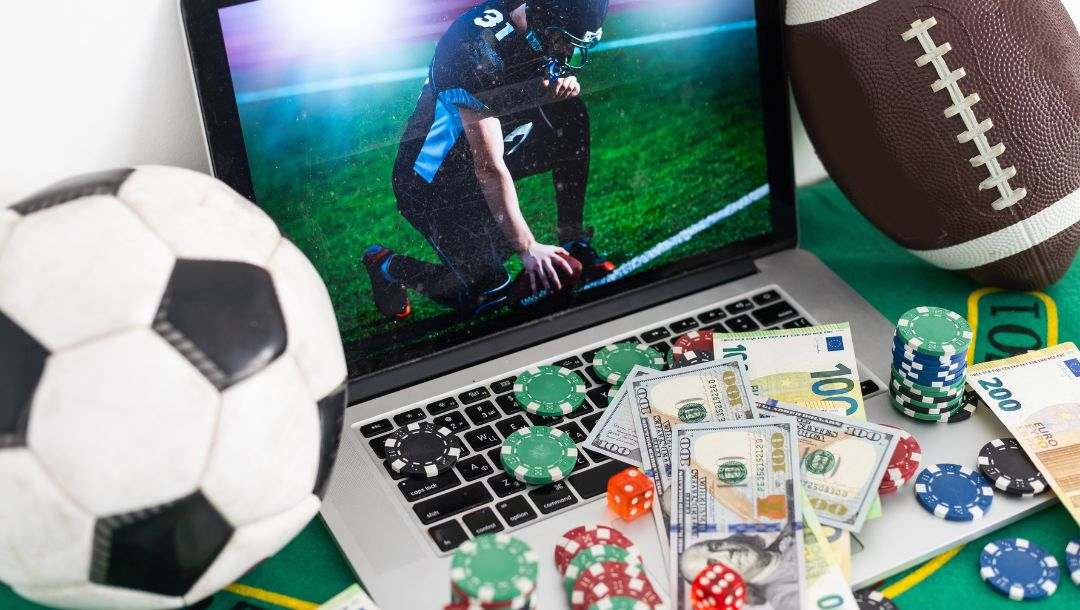 Play slots, table games, and explore the world of online gaming Play slots, table games, and explore the world of online gaming