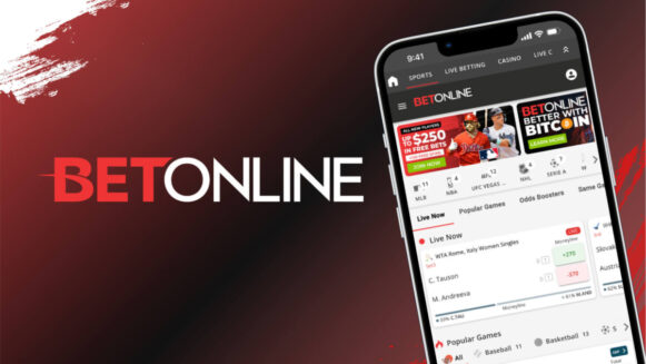 Play slots, table games, and explore the world of online gaming Play slots, table games, and explore the world of online gaming