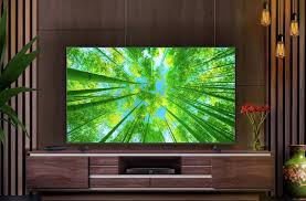 Discover the Best Energy Efficient TV for Your Home Energy Efficient TV Discover the Best Energy Efficient TV for Your Home Energy Efficient TV