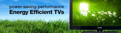 Discover the Best Energy Efficient TV for Your Home Energy Efficient TV Discover the Best Energy Efficient TV for Your Home Energy Efficient TV